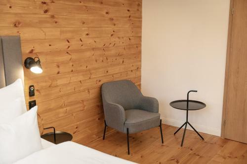Pytloun Hotel Harrachov