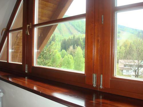 Sport Hotel Pomi