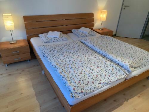 Apartm�ny ?ertovka