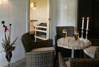 Best Western Jula Hotell & Konferens
