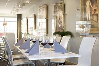 Best Western Jula Hotell & Konferens