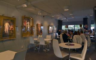 Best Western Jula Hotell & Konferens