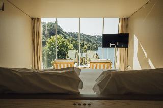 Eurostars Rio Douro Hotel & Spa