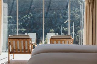 Eurostars Rio Douro Hotel & Spa