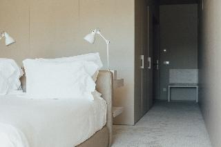 Eurostars Rio Douro Hotel & Spa