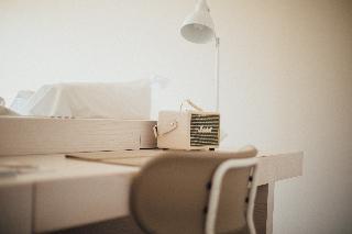 Eurostars Rio Douro Hotel & Spa