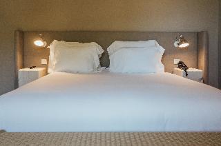 Eurostars Rio Douro Hotel & Spa