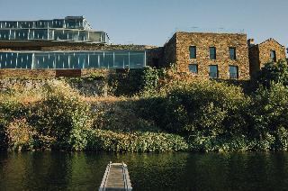 Eurostars Rio Douro Hotel & Spa