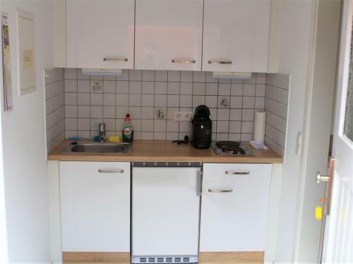 Apartamento Ferienwohnung Storchennest