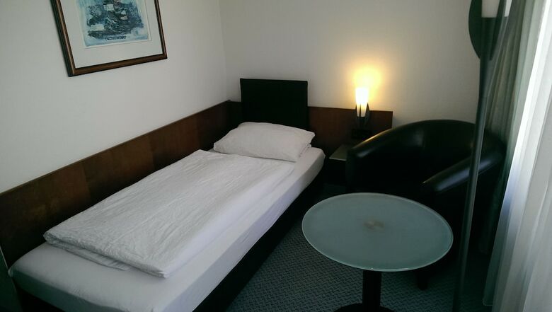 Sweet Dream Hostel & Pension