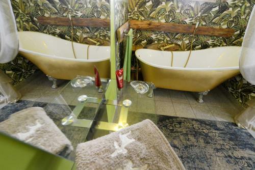Bett _ Bike Romantik _ Fh Odin
