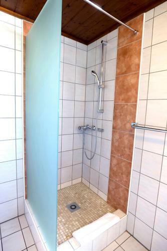 Hotel Gasthof Rose
