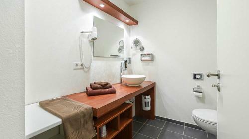 Apartamento Appartmentanlage/ferienhaus Handewitt