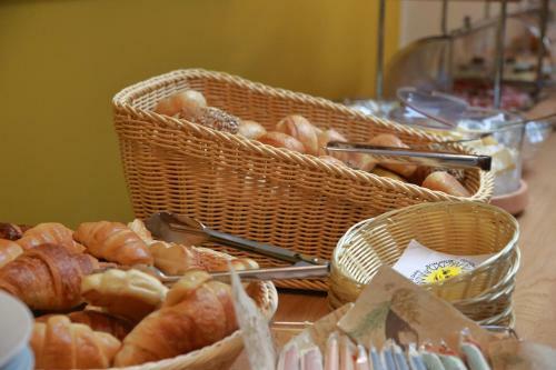 Hotel Gr�nwalde