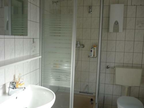 Apartment Mohnkopf