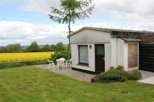 Apartamento Ferienhof Jennewitz Most 2280_2