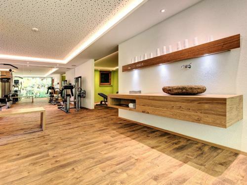 Hotel "krone" - Immenstadt-stein