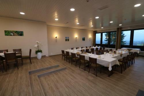 Hotel Wiehen-therme