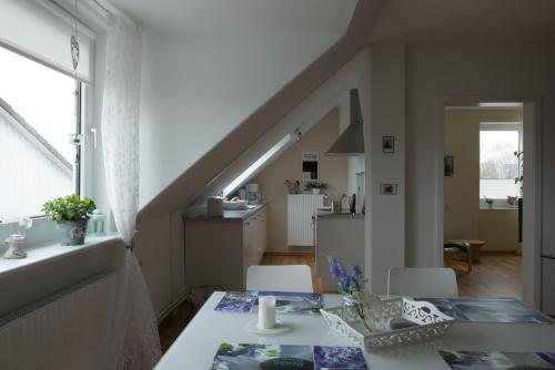 Apartamento L�tte Stuv - [#16069]