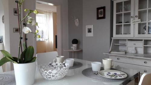 Apartamento L�tte Stuv - [#16069]