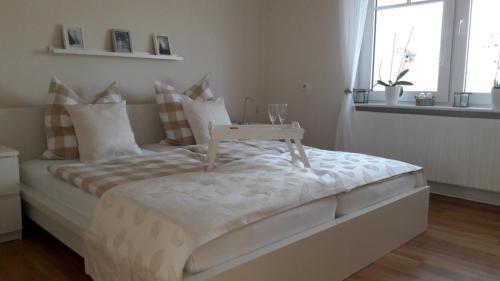 Apartamento L�tte Stuv - [#16069]