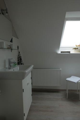 Apartamento L�tte Stuv - [#16069]