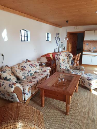 Apartamento Ferienhaus V�rn-diek