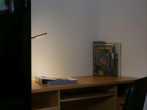Ferienhaus Knodel