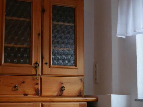 Ferienhaus Knodel