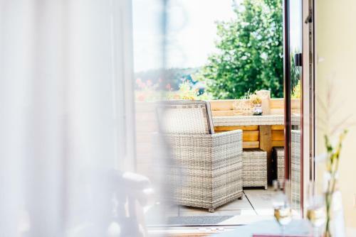 Erlebnishotel "zur Schiffsm�hle"