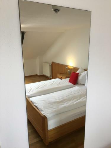 Hotel Im Sonnental