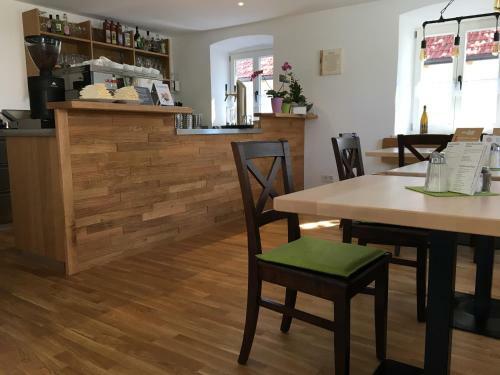 Hotel Im Sonnental