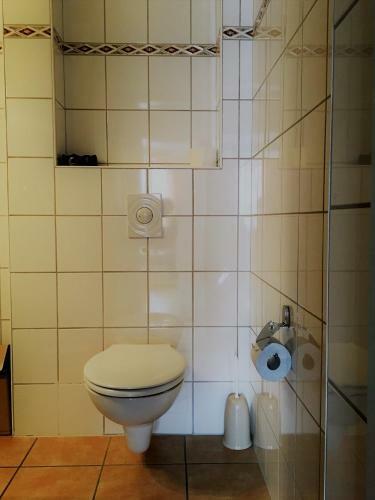Apartamento Ferienwohnungen Haus Mira