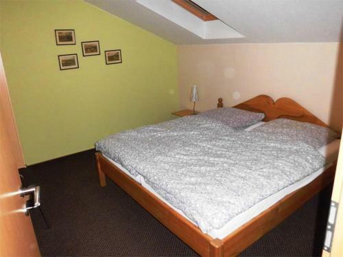 Ferienwohnungen Kuchelmi� See 6922