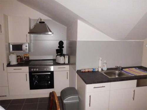 Ferienwohnungen Kuchelmi� See 6922