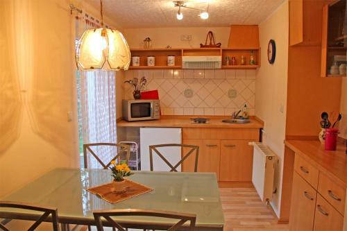 Ferienhaus Kuchelmi_ See 7971