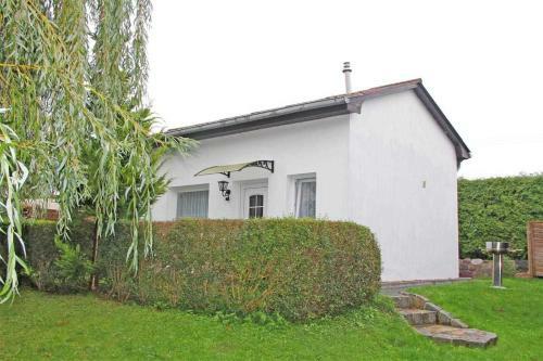 Ferienhaus Kuchelmi_ See 7971