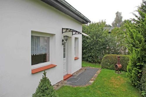 Ferienhaus Kuchelmi_ See 7971