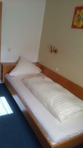 Landgasthof & Hotel "merje"