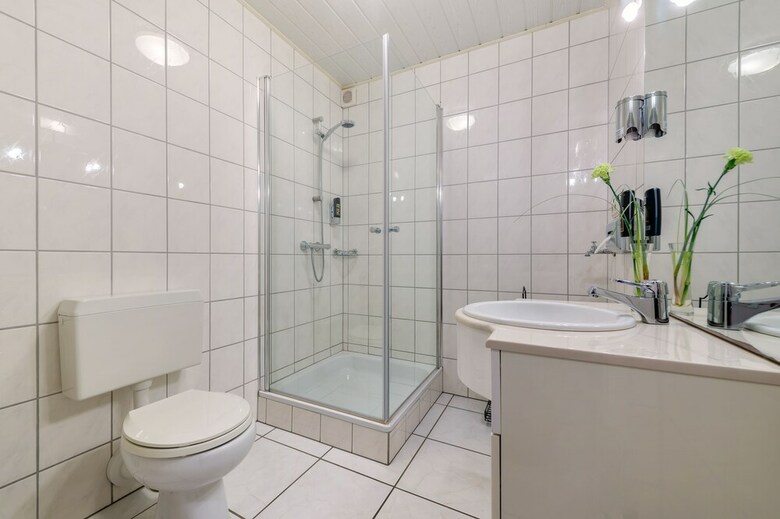 Moselhotel Ludwigs