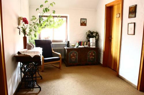 Posada Bimesmeier Gasthof & Pension