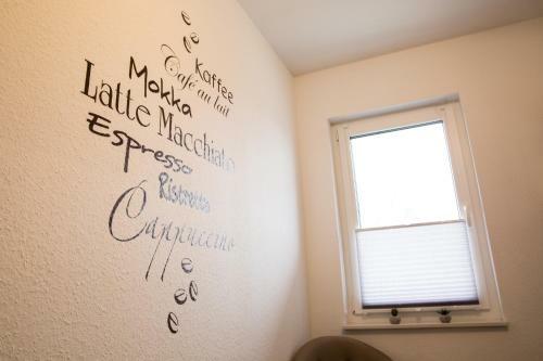 Apartamento Appartementhaus Elm Immobilien