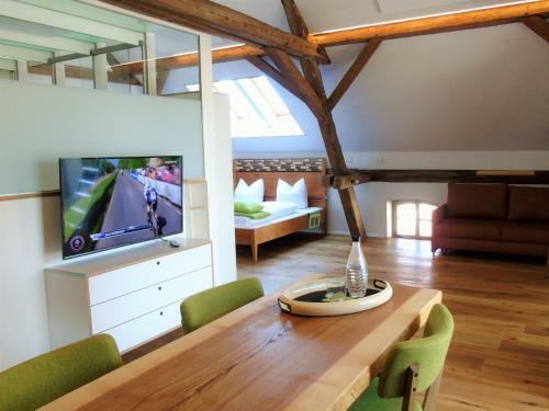 Posada Brauhaus 3 - Adults Only