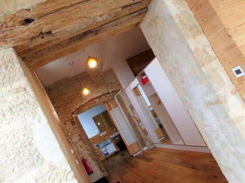 Posada Brauhaus 3 - Adults Only