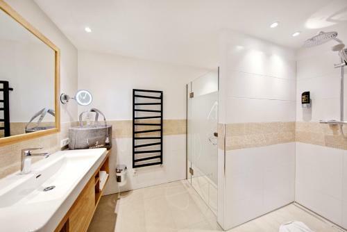 Hotel Jordan's Unterm�hle