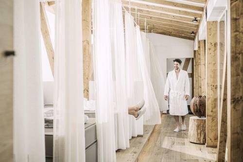 Hotel Jordan's Unterm�hle