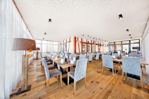 Hotel Jordan's Unterm�hle