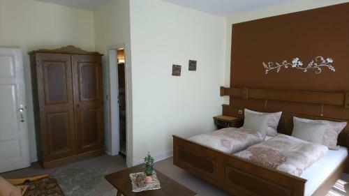 Hotel Gasthof Zur Post