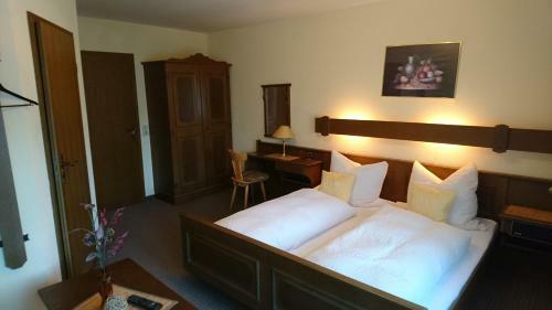 Hotel Gasthof Zur Post