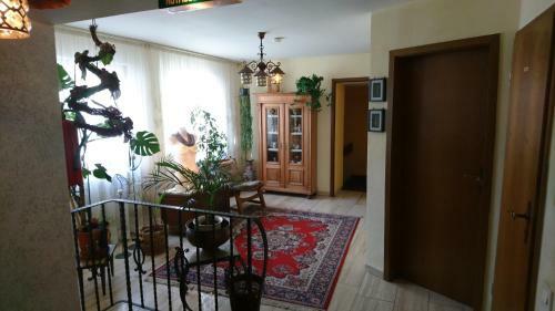 Hotel Gasthof Zur Post